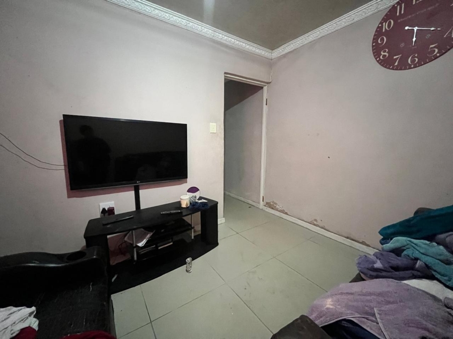 3 Bedroom Property for Sale in Mdantsane Eastern Cape